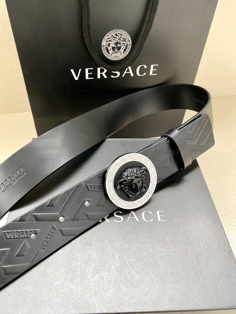 VERSACE